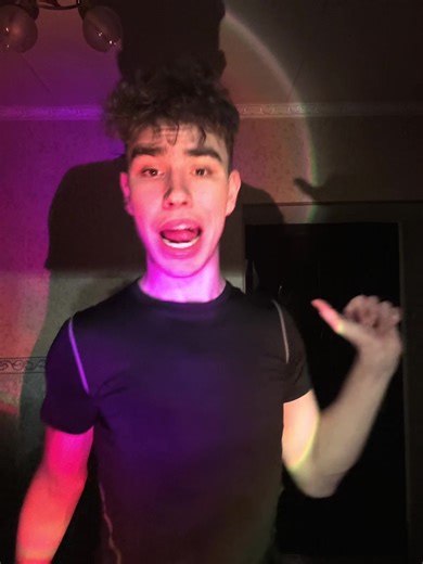 💋ЮRaN💋 (@hofnast)’s videos with good form remix