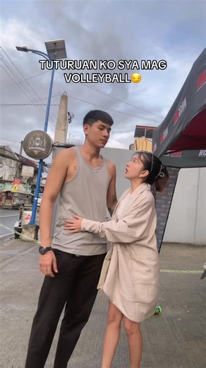 Mj Moya on Instagram: "kuya pa anak shampuuu😏#Dawey #thecollection #jdjluxuryperfume #viral #fyp #viralreels #reels"