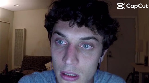 We love Brady #fyp #viral