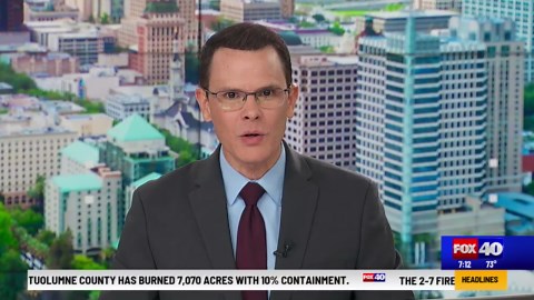 Local twins turn 100-years-old, celebrating milestones with loved ones