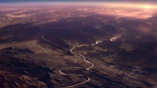 Why 4.4 Billion People Still Don't Have Internet Access