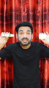 Homemade Ads 😄 | Enjoy Matches fun