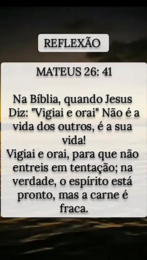 17K views · 420 reactions | Verdade #reelsviralシ#reelsviralシ #seguidoresdefacebook#seguidoresdefacebook #reelsviral#reelsviral #reeals#reeals #Deusdoimpossivel#Deusdoimpossivel #Verdade | Reels e Música | Facebook