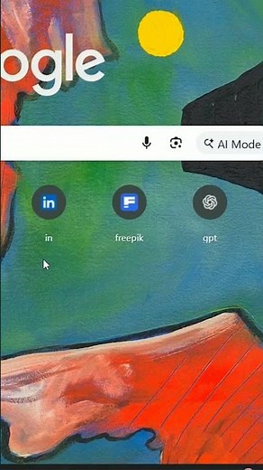 indie Poster Design | #photoshop #prvz #short