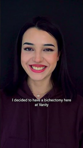 Buccal Fat Removal - An Effective Facial Aesthetic Procedure! #bichectomy #plasticsurgeon