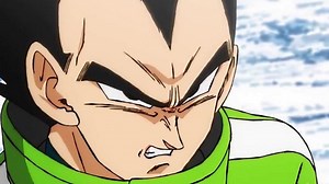 HD720p'Ganzer Dragon Ball Super: Broly Streamcloud — Film Online Anschauen Deutsch [German] - herupurnanti on Twitch