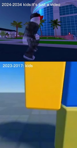 Roblox Guest Dancing Video Memories