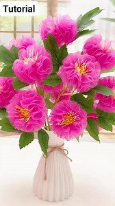 678 reactions · 110 shares | Tutorial Untuk Pemula Untuk Inspirasi Kreasi Bunga Dari Pita Satin #fyp #fbpro #jangkauansemuaorang #vidioreels #monetisasikonten | Leana Fa | Facebook