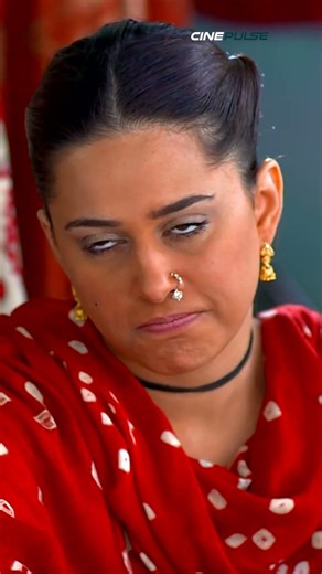 Ager wo tum ko pasand hay to phir masla | Pakistani Drama | Mujhay Jeenay Do | Cine Pulse