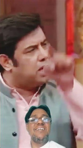 Indian comedy usually refers to humor from India’s entertainment industry especially in, stand-up