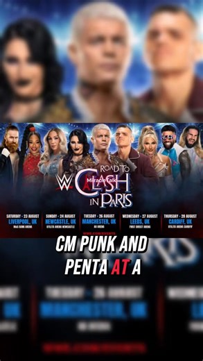 24K views · 664 reactions | BEST Harmless Pranks Of All Time_ Credit: Hellaroy | Wrestling Spotlight Arena | Facebook