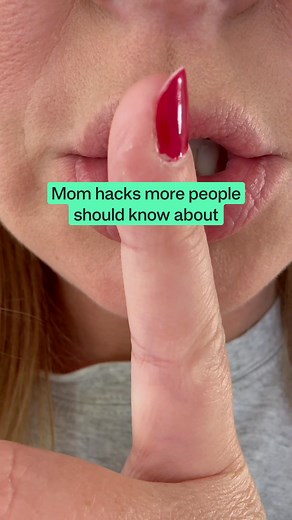 6.5K views | Mom hack: get life insurance 100% online without the medical exam. | Ethos | Facebook