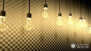 6 Best Acoustic Foam Panels for Your Home Recording Studio (2025 Guide)