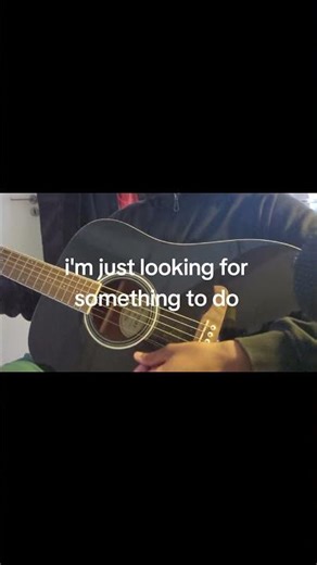 steve lacy - ryd #guitar #cover