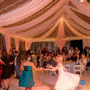 Everybody dance now!! I often tell callers who are feeling down to put on some dance music and let your endorphins run free! This slideshow is from a Prom party I hosted in January 2019. Do you have a photo or video of you cutting some rug? Share it with me at https://hubs.ly/H0r0hHJ0 My peeps and I will share our favorites back with you next week. One day soon we’ll dance together again but until then I’m dancing with myself. | Dr Laura