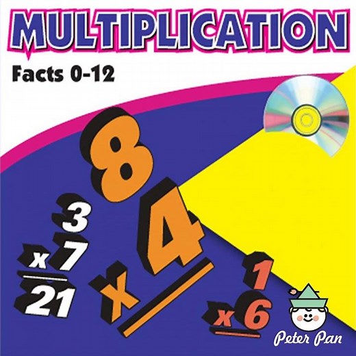 Multiplication Introduction (With Answers)