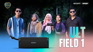 978 reactions · 25 shares | Feel the power of music anywhere with the...