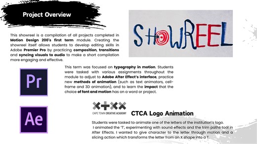 Term-1-Kinetic-Typography-Showreel-MD200-01