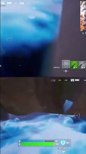 🌟 Fortnite Live Gameplay - Epic Battle Royale Action! 🌟