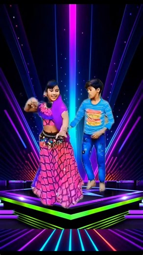 kya janu mai sajaniya❤ #dance #bolleywoodsong #part3#shortsviral