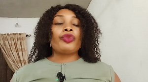 27K views · 1.8K reactions | End delay, stagnation and hardship using... | Solution Empire | Facebook