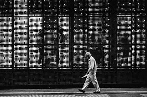 ArqFilmFest International Competition Selection: 47 Films Exploring Emotional Architecture