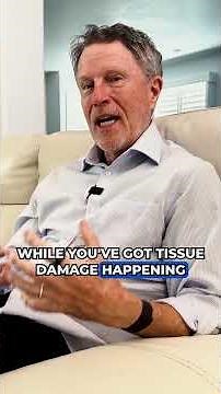 Number #1 Best test to avoid Heart Attacks (Actually Answered)