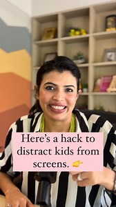 2M views · 7.2K reactions | Comment below ⬇️ ‘Podcast’ and get a list of good podcast channel you can make your kids listen  . . . #podcast #story #storytelling #creative #imagination #visual #schwetamerchantgandhi #parenting #parentingtips #parentinghacks | Schweta Merchant Gandhi | Facebook