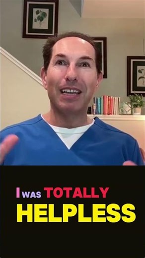 That "Healthy" Oil Making You Sick