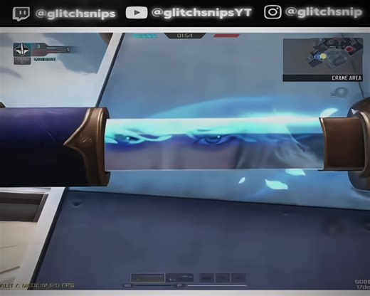 Unlocking the Vault in Warzone: A Step-by-Step Guide