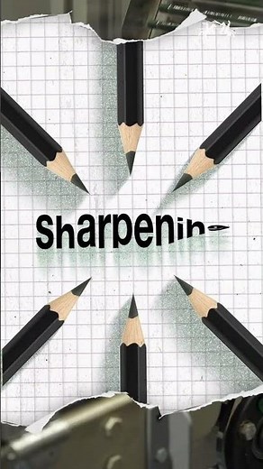 Get ready for Faber-Castell Factory Tour in part 3. #FaberCastellExperience