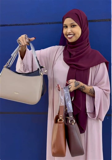 Polene Bags: A Review