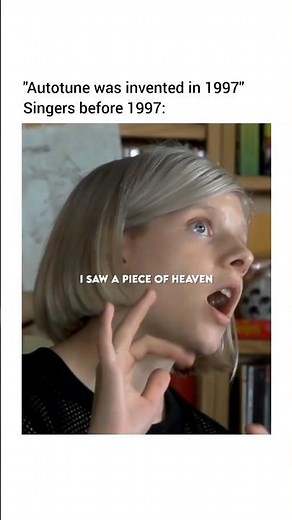 Song: AURORA - Runaway (Lyrics)