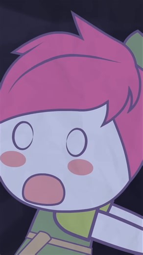 5.2K views · 26 reactions | This is part 2 of the other video. Can you let us know if you like it? | Psych2Go | Facebook