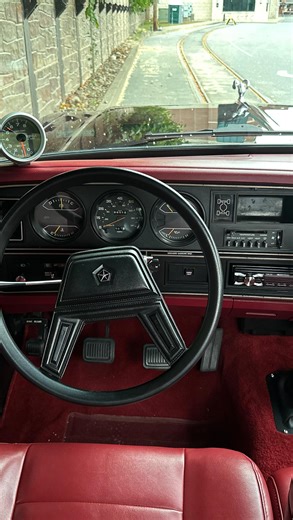 6.3K views · 2.8K reactions | I’ll see you at Thanksgiving. #baby#grandkids#mom#dad#inlaws#dodge#ram#lifted#seductive#80s | R.E. Finishing | Facebook