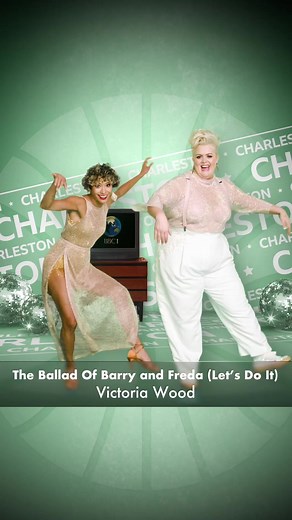 Iconic BBC-Inspired Routines at #BBC100 | Strictly Dance Floor Highlights