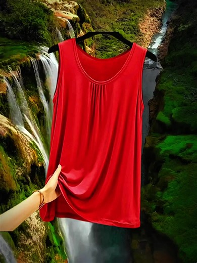 piyama singlet wanita #baju #piyama #singlet #bajuwanita #pakaianwanita