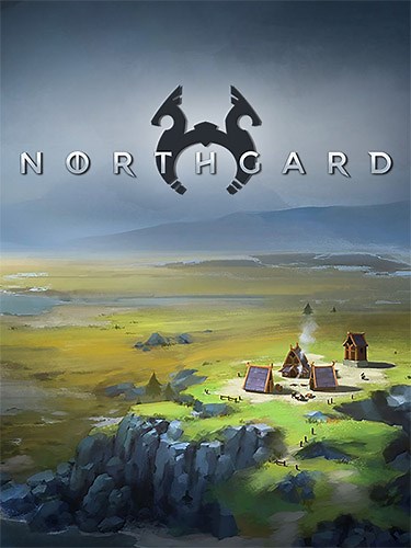 Northgard: Definitive Edition - v4.0.11.43178   17 DLCs/Bonuses - FitGirl Repacks