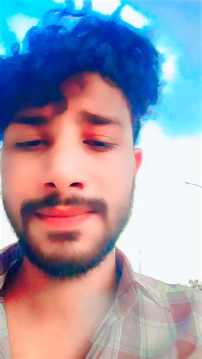 Mohit Meena on Instagram: "Jis.....💔❣️😔"