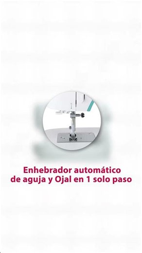 M3505 Sewing Machine | Singer Argentina