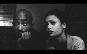 2Pac ft Sade - Jezebel