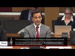 Carney changed debt-to-GDP fiscal policy without discussion: PBO