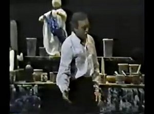 The Greats Carol Neblett & Giacomo Aragall #puccini #tosca | Opera Stars