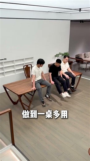 Master the Art of Choosing a Living Room Dining Table – Avoid Common Pitfalls