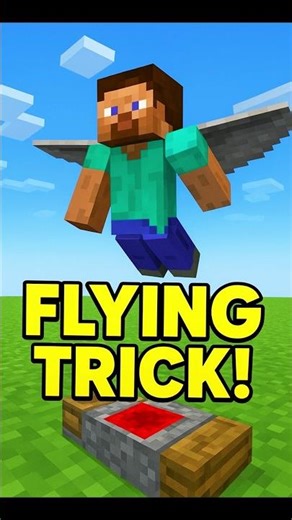 "💥OP ELYTRA LAUNCHER -- (You Never Seen )...