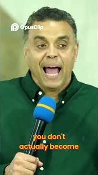 How to Become Anointed Through the Word of God