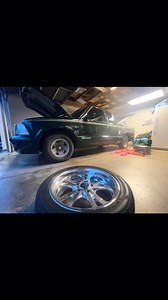 71 reactions · 3 comments | Happy Valentine’s Day you beautiful...