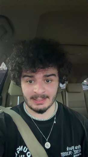 Caden.L (@caden.lovern)’s videos with original sound - Caden.L