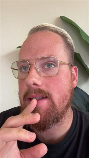 but also follow me on substack 😂 #jobsearch #community #Tech | Tdesseyn