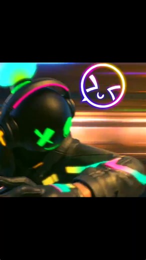 Booyah Pass vs Elite Pass in Free Fire